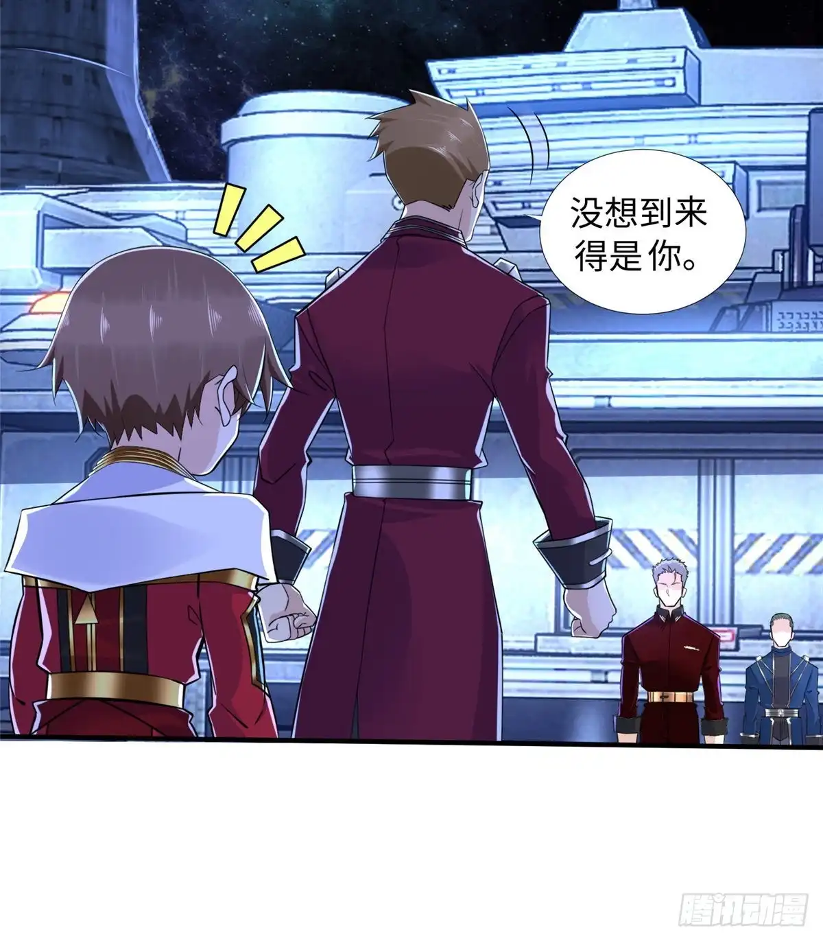 第39页