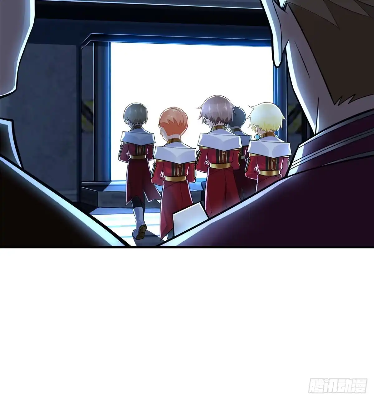 第62页
