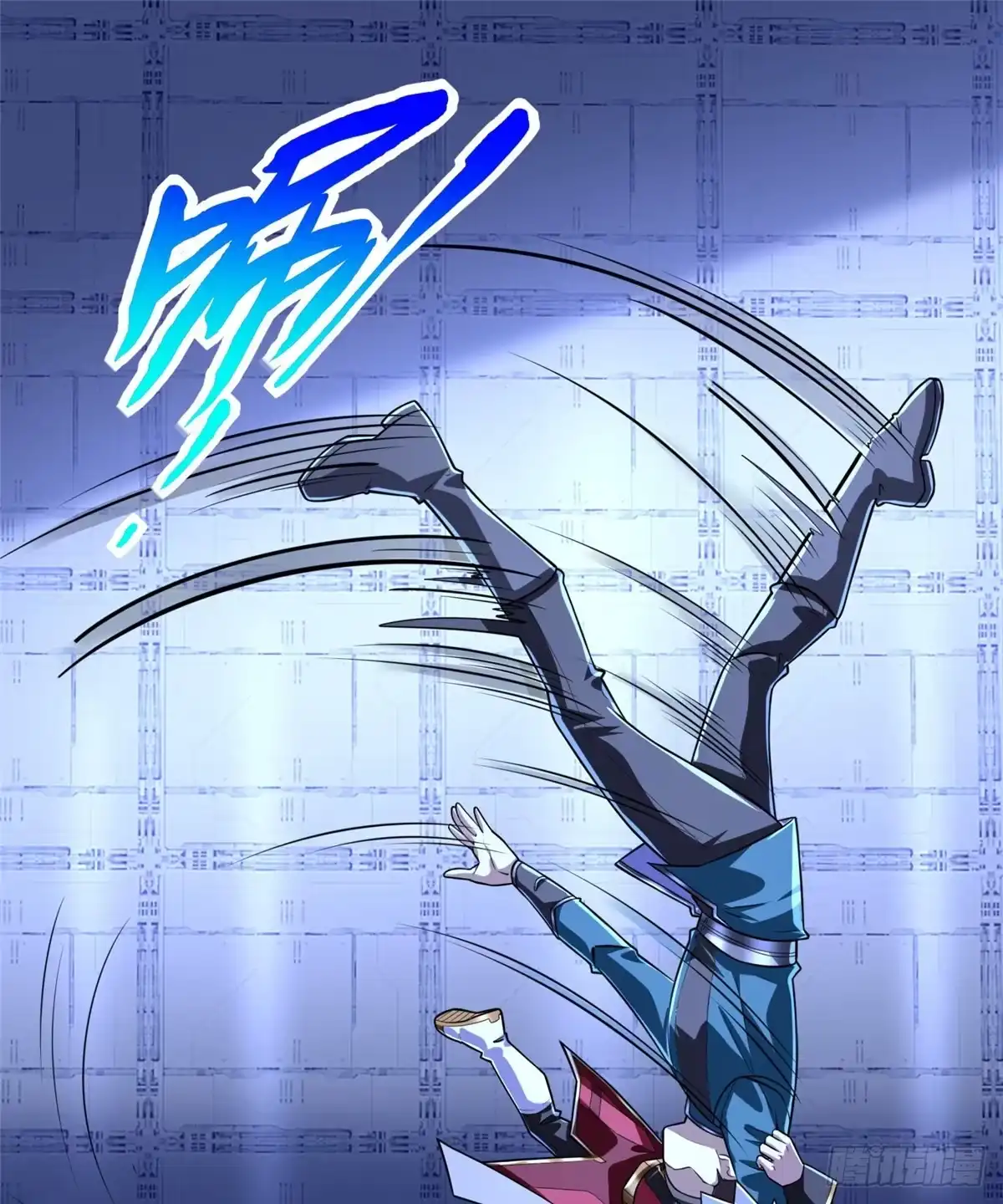 第51页