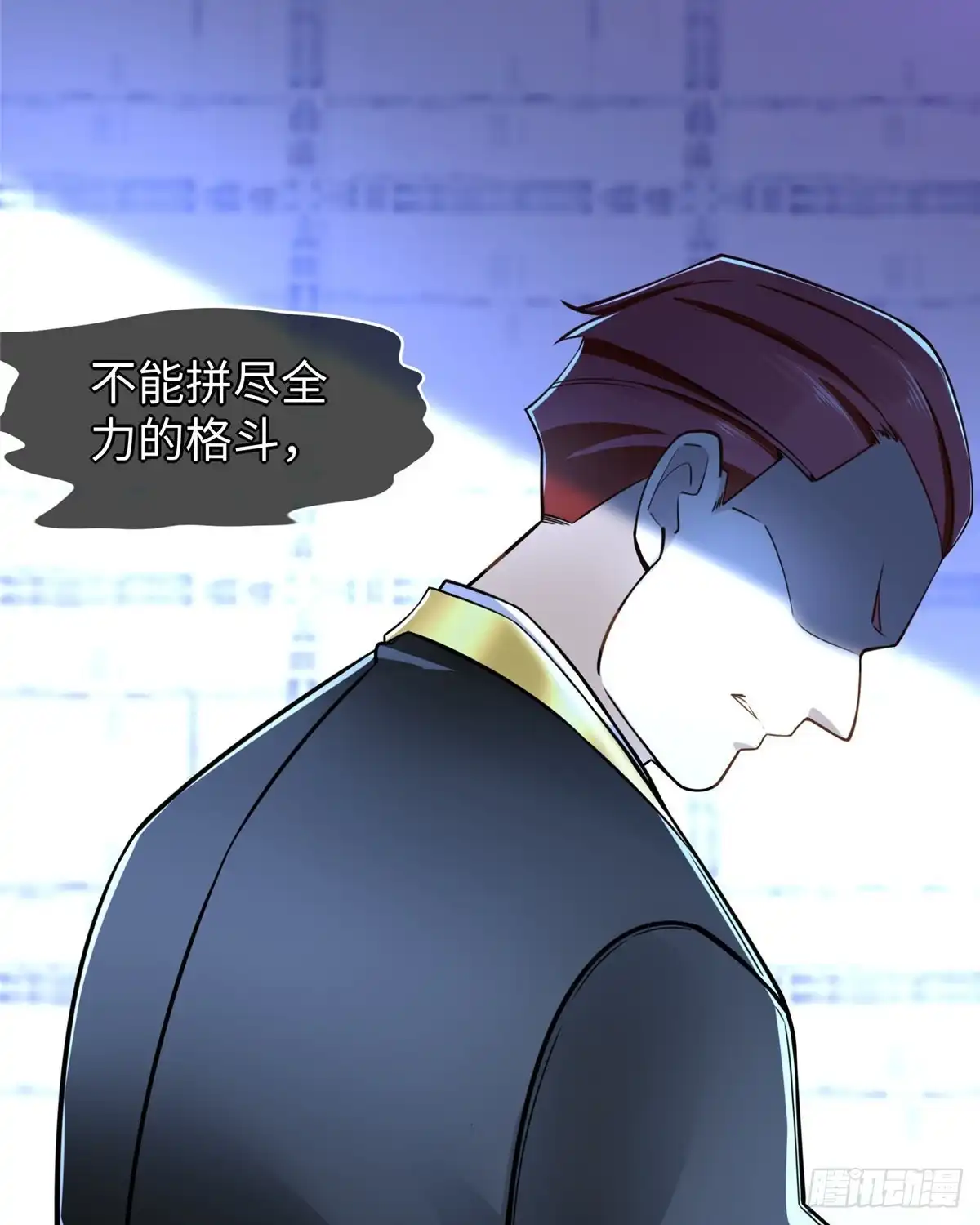 第57页
