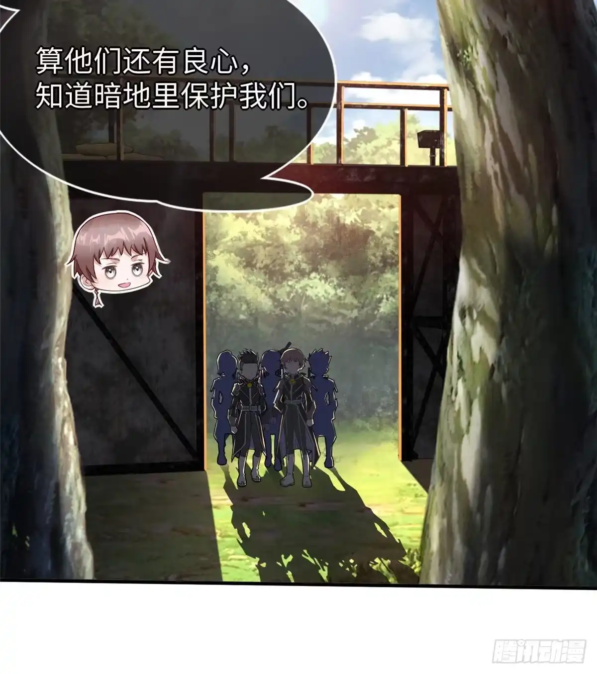 第45页