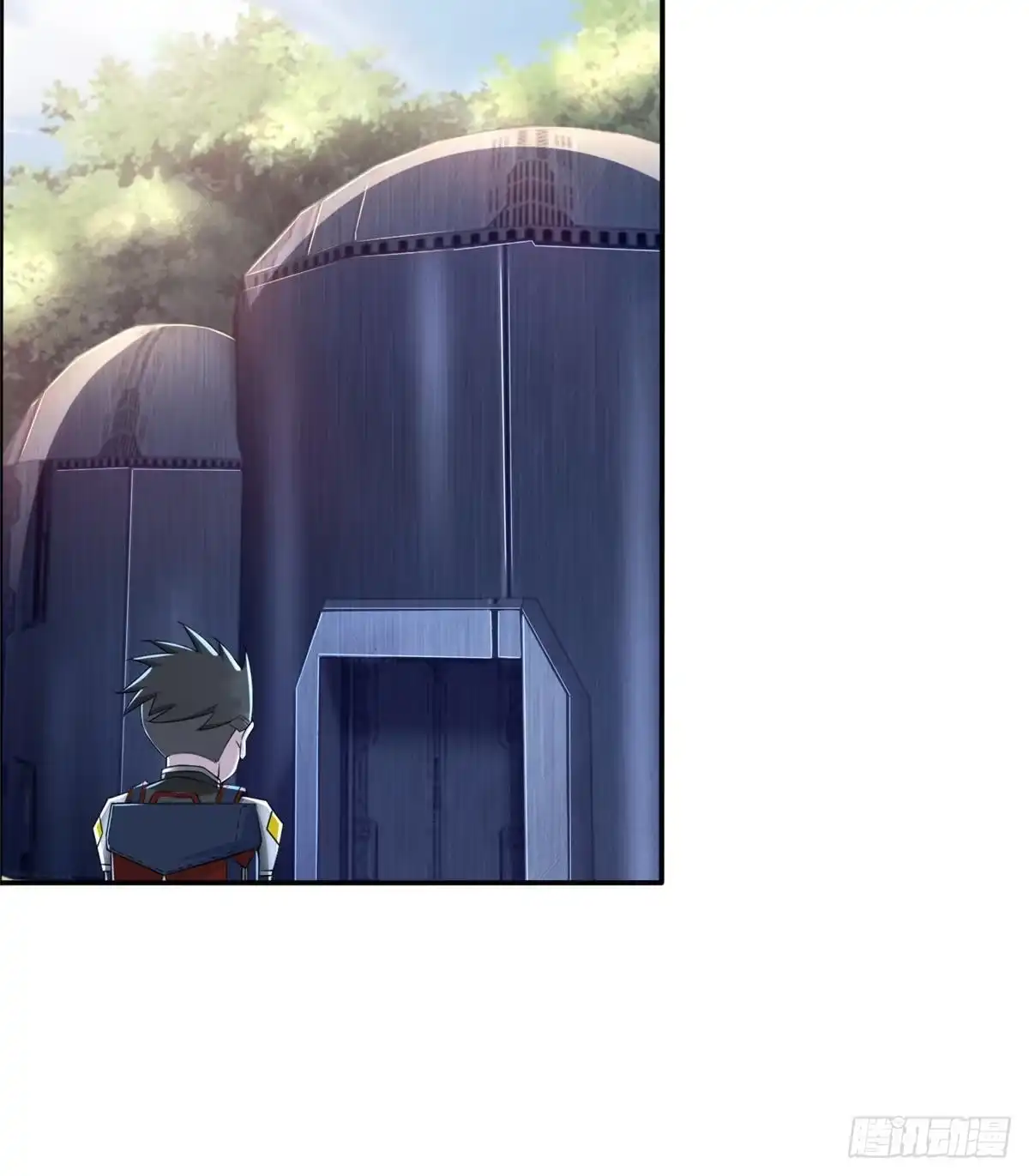 第55页