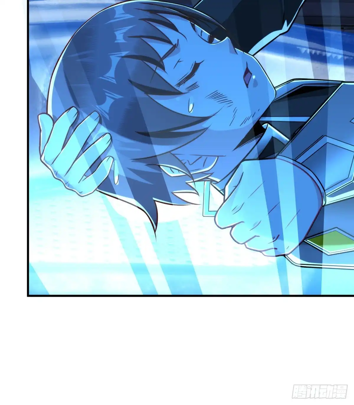 第62页