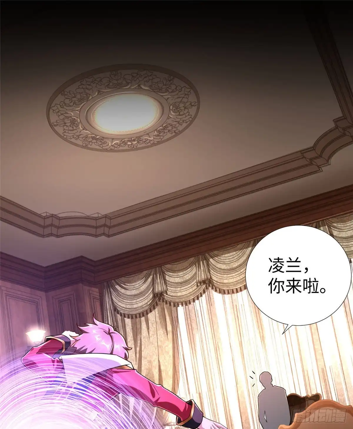 第46页