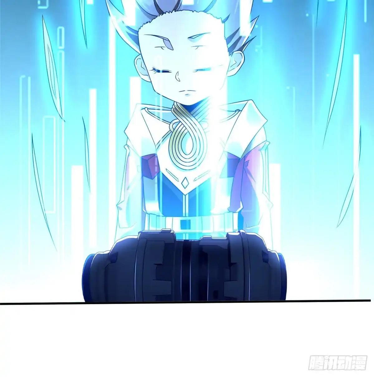 第40页