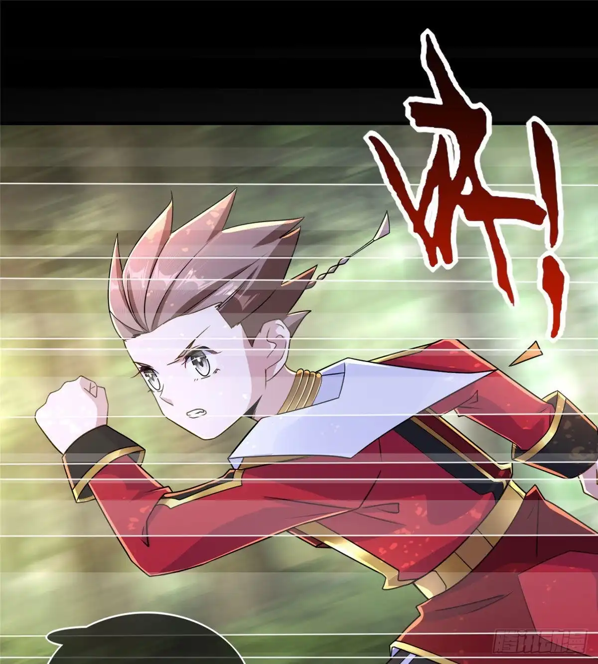 第43页