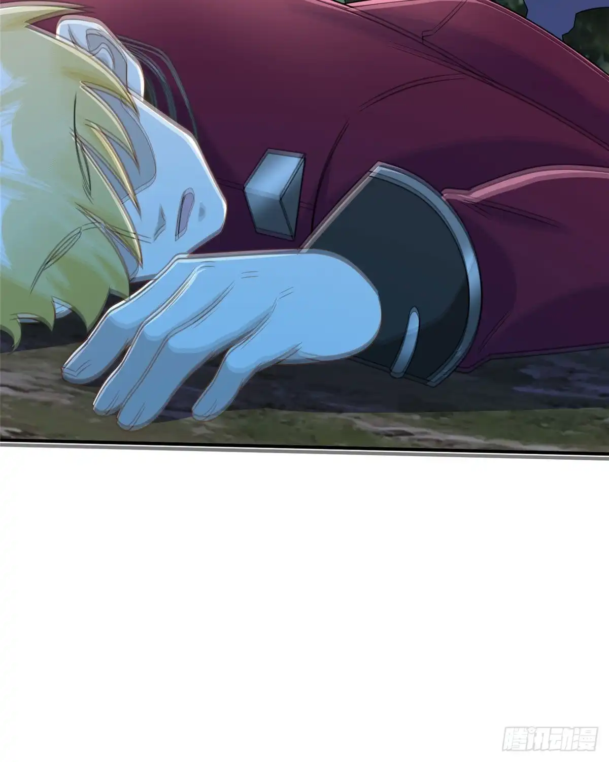 第49页
