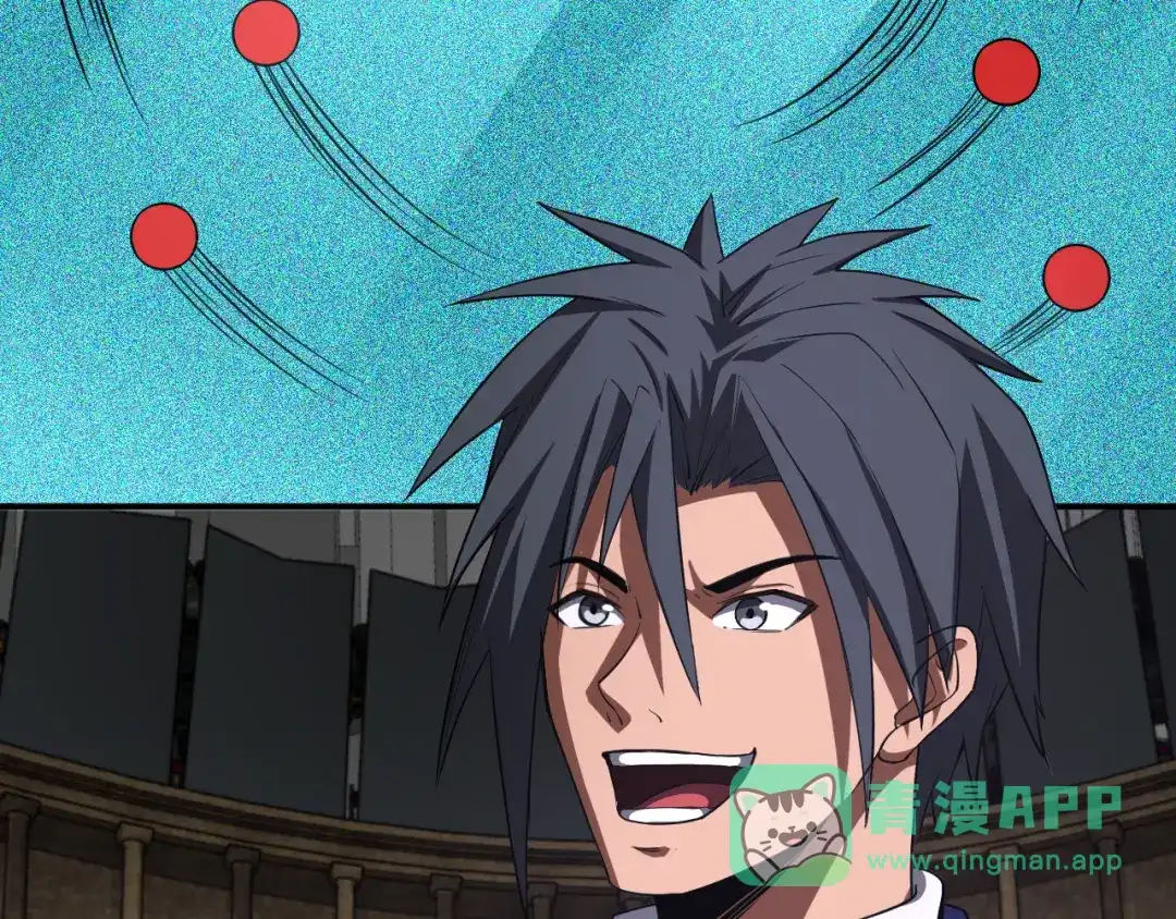 第166页