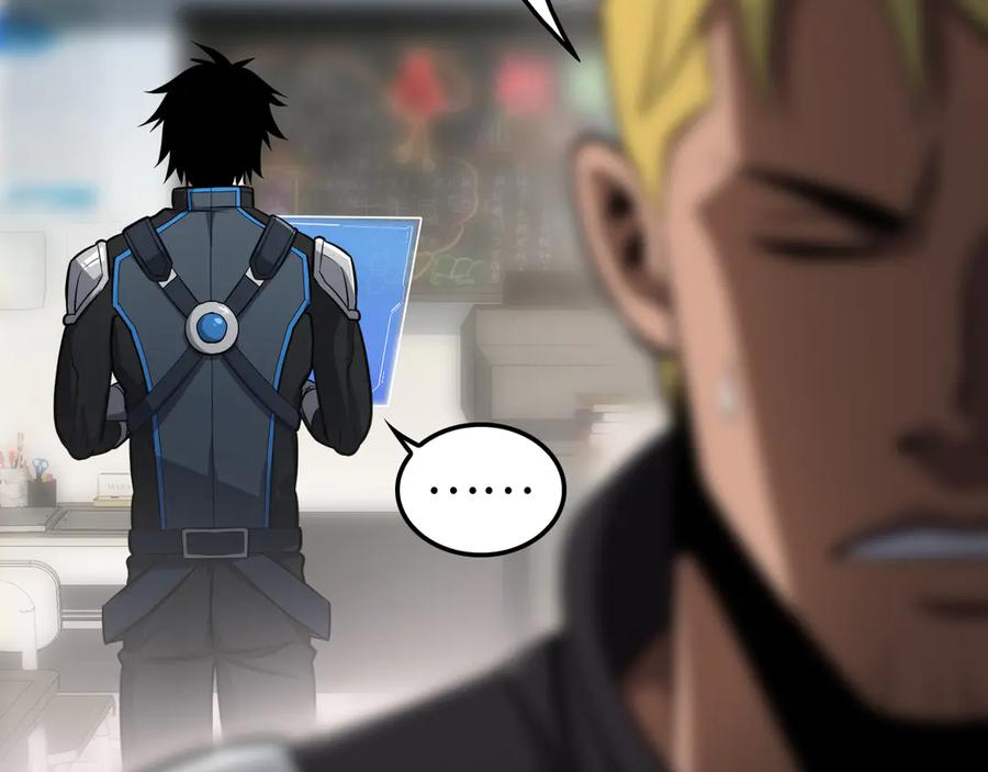 第176页