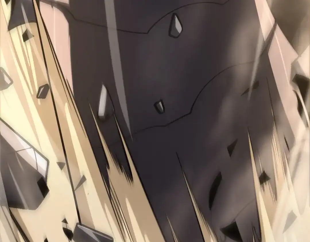 第178页