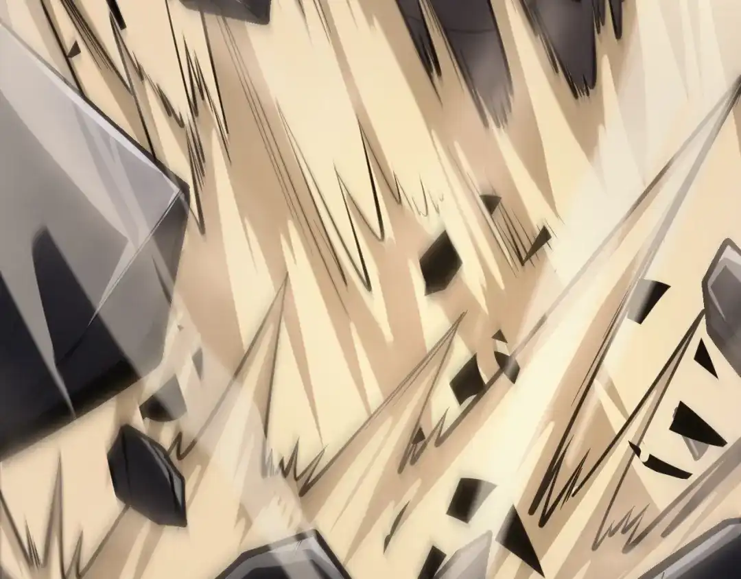 第179页