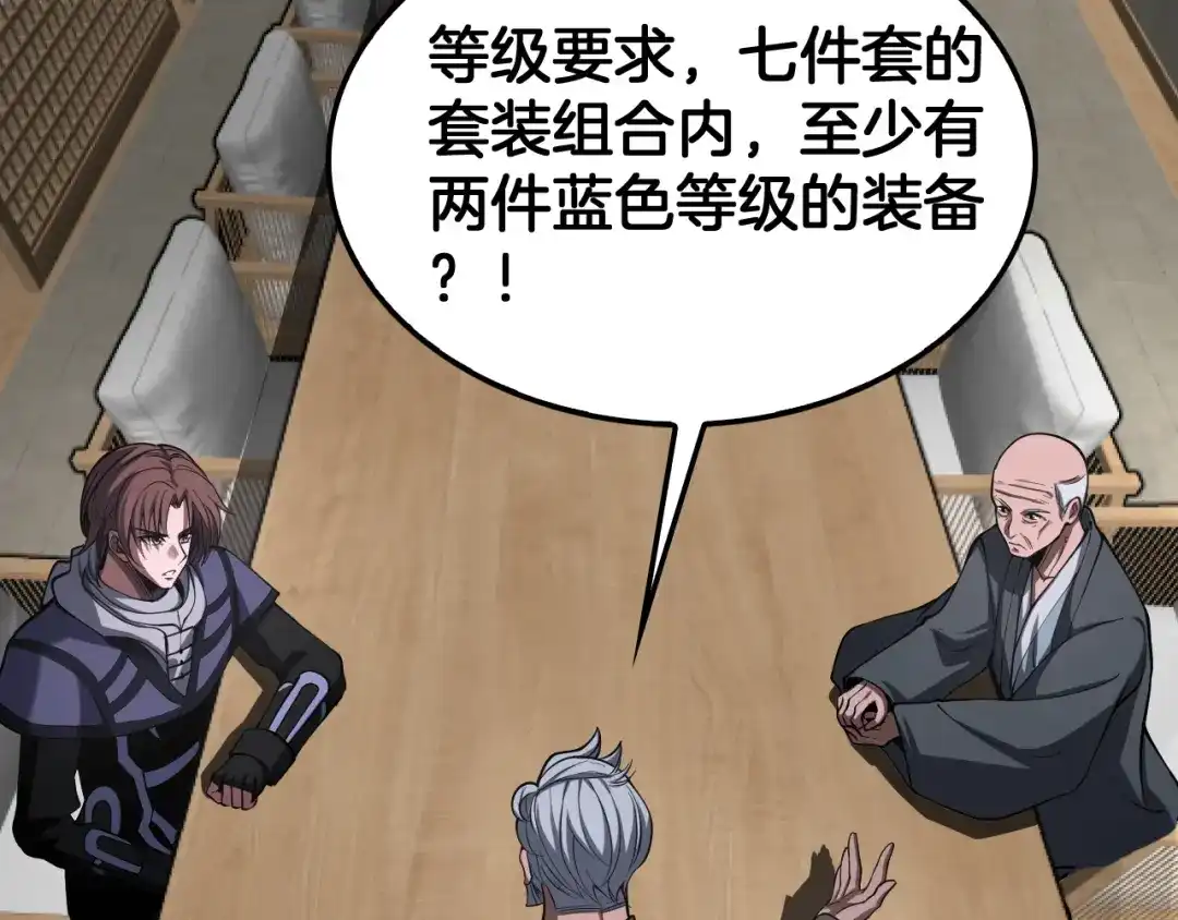第141页