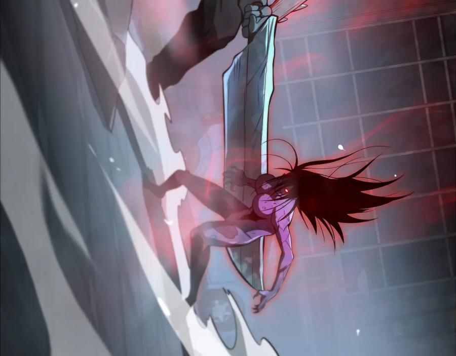 第203页