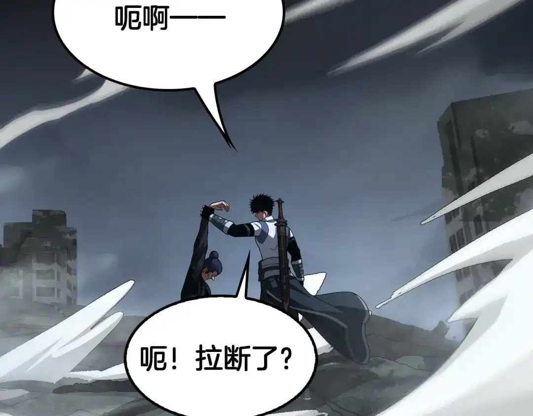 第188页