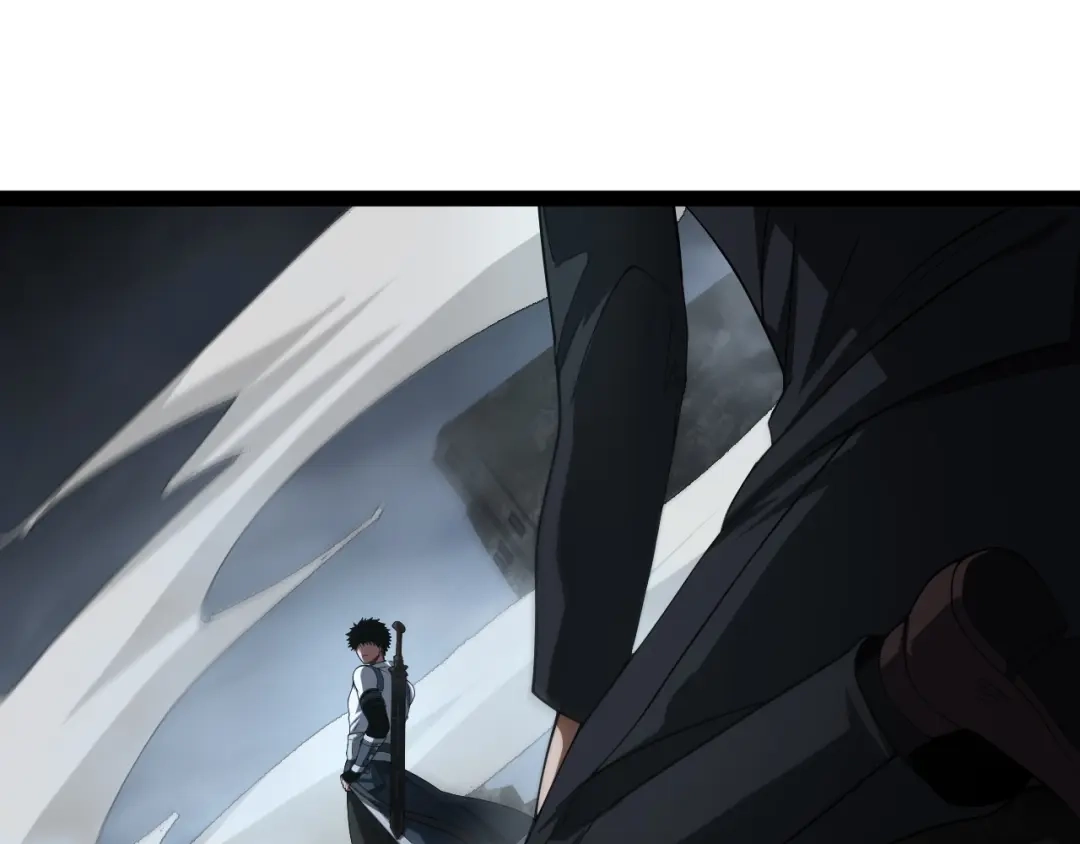 第197页