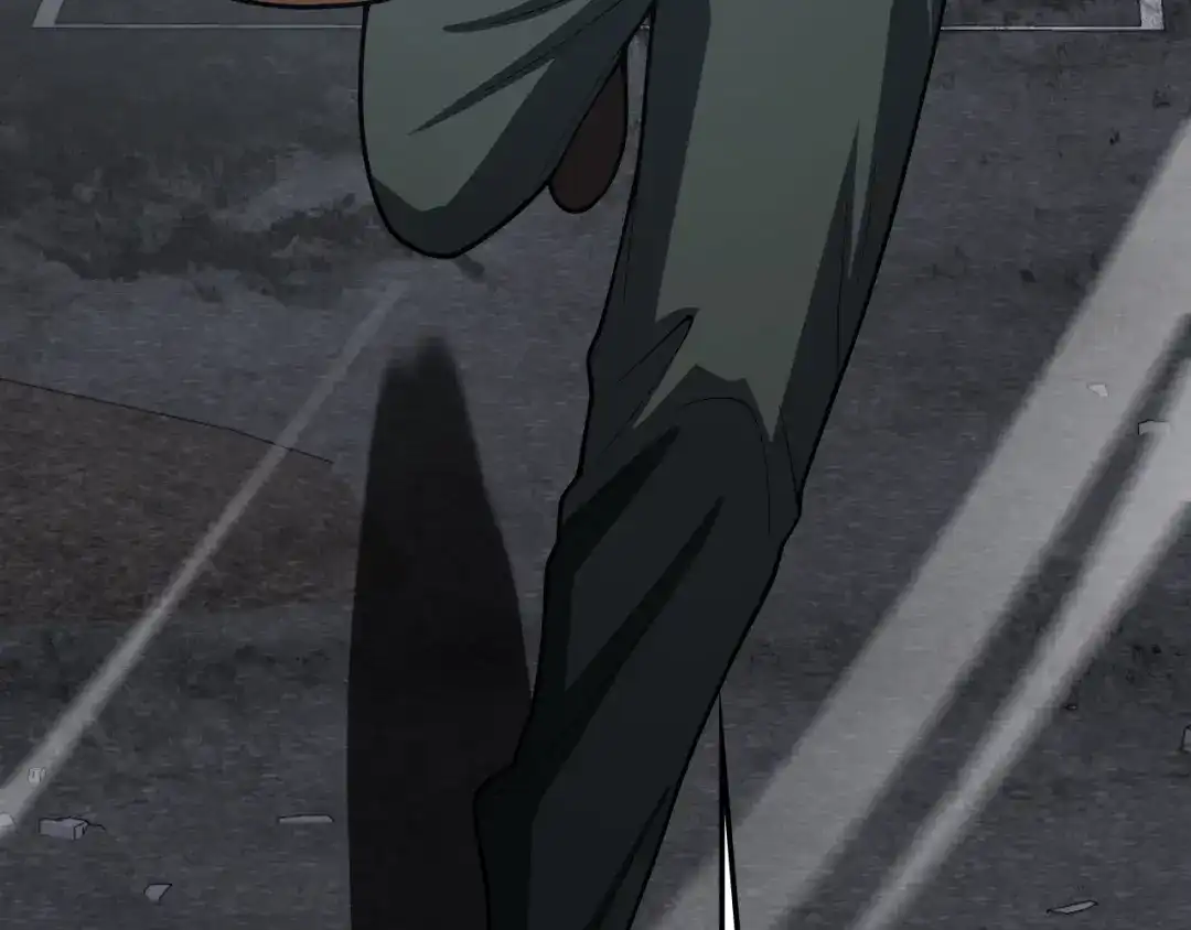 第209页