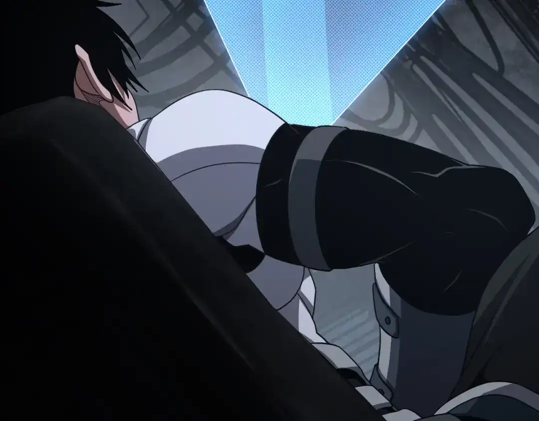 第169页