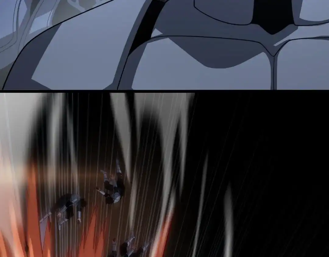 第199页