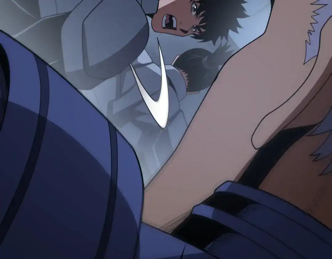 第203页