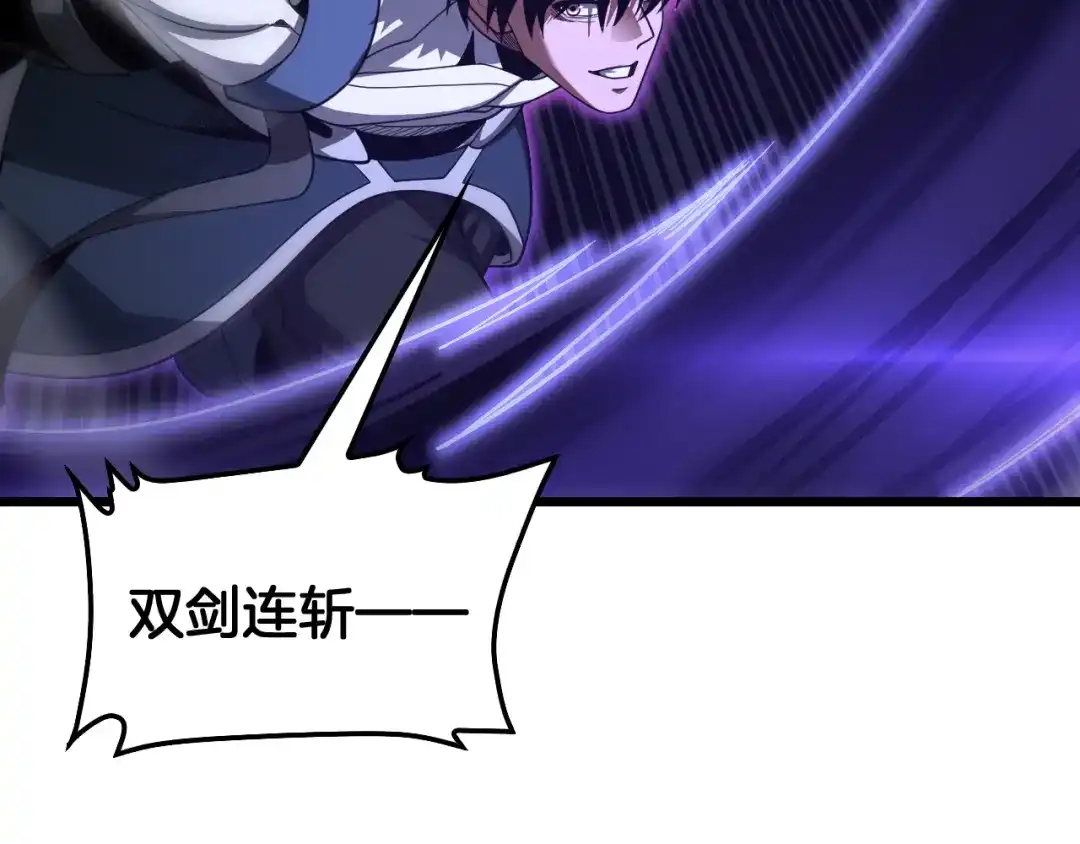 第251页