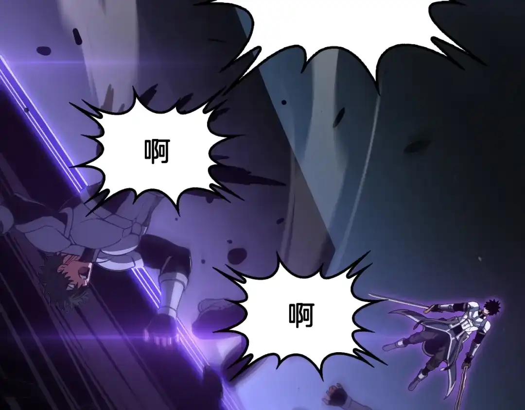 第283页
