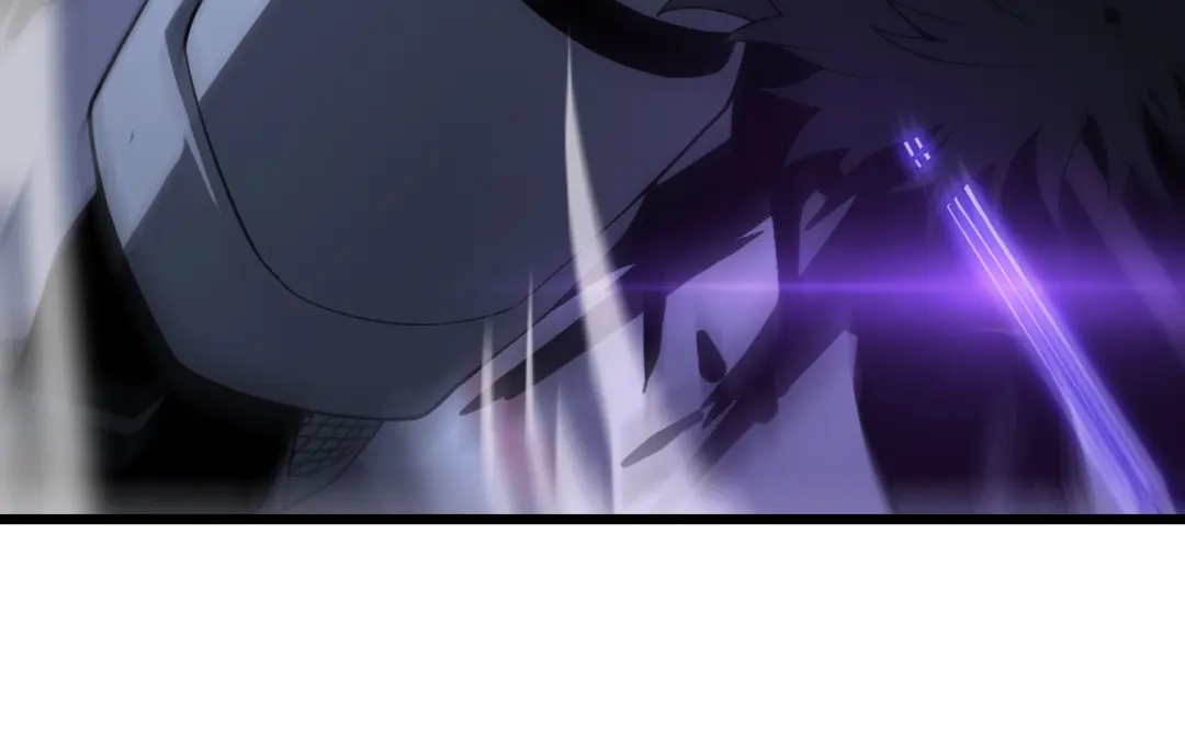 第289页