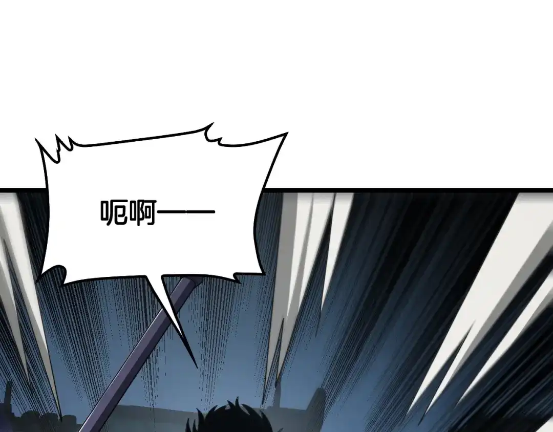 第299页