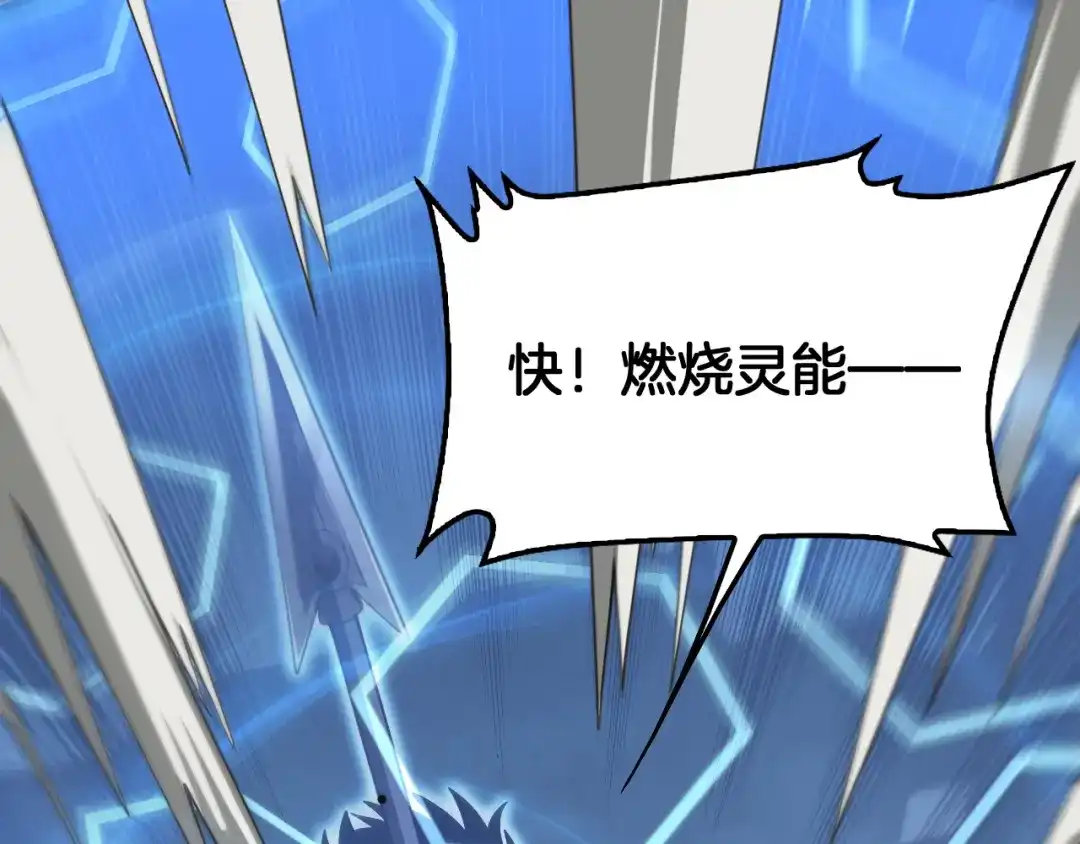 第305页