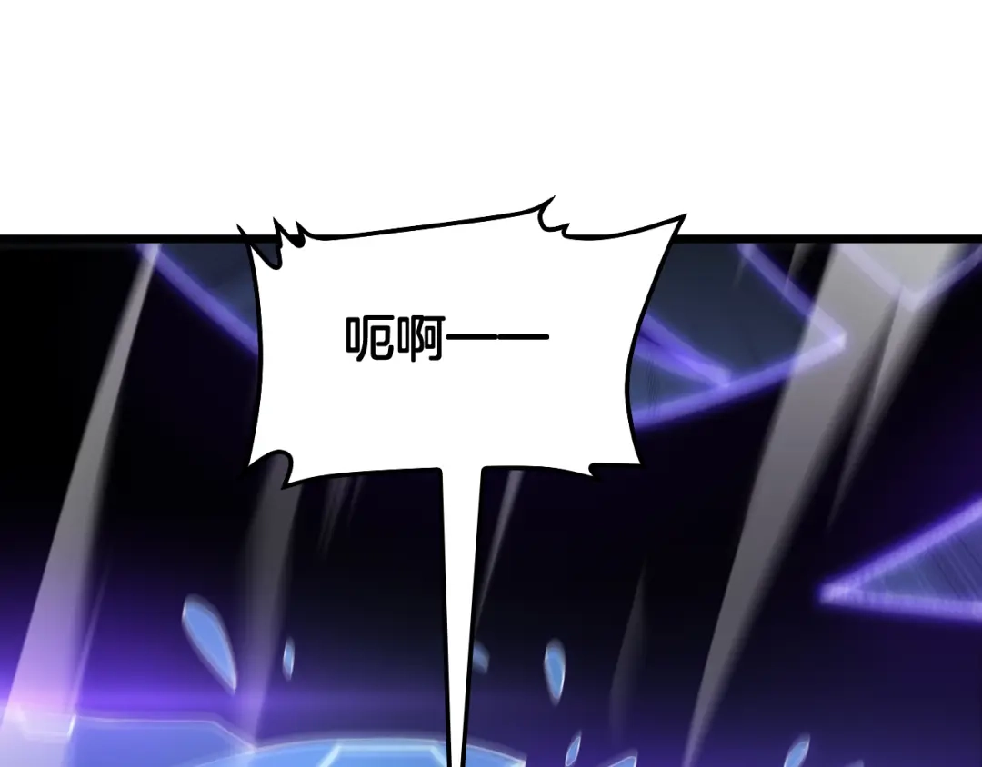 第323页