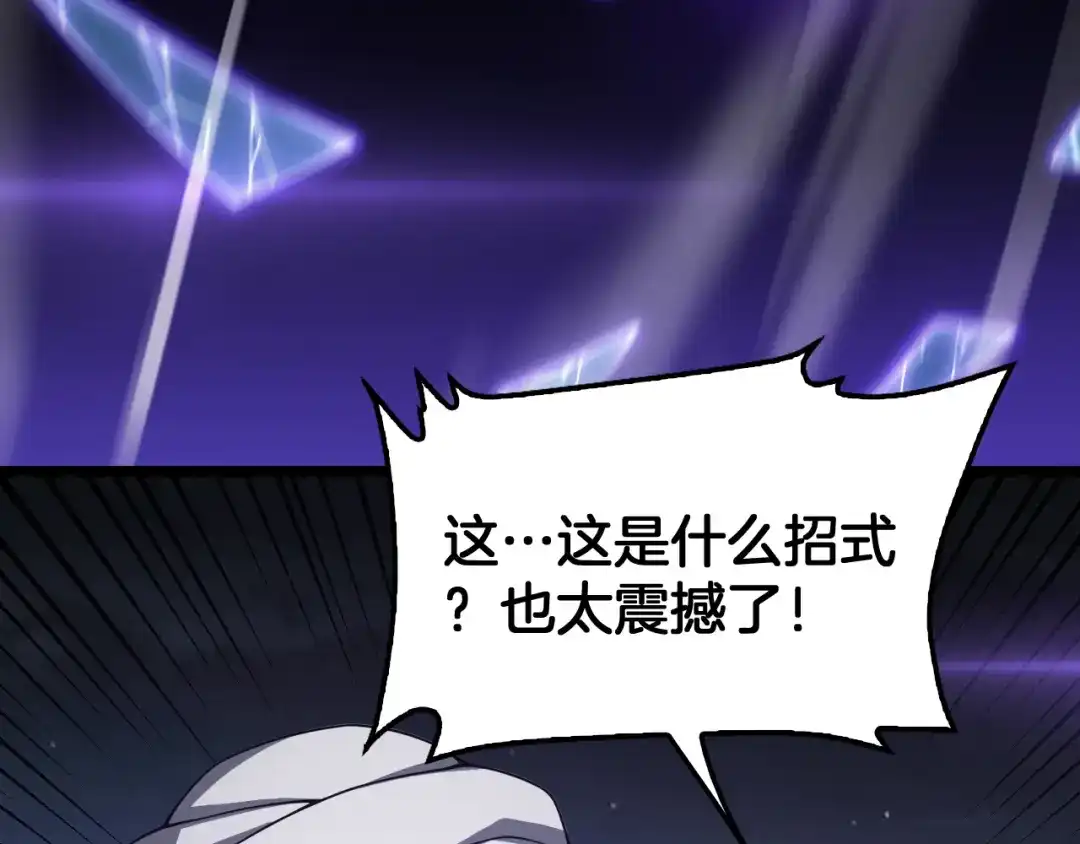 第327页