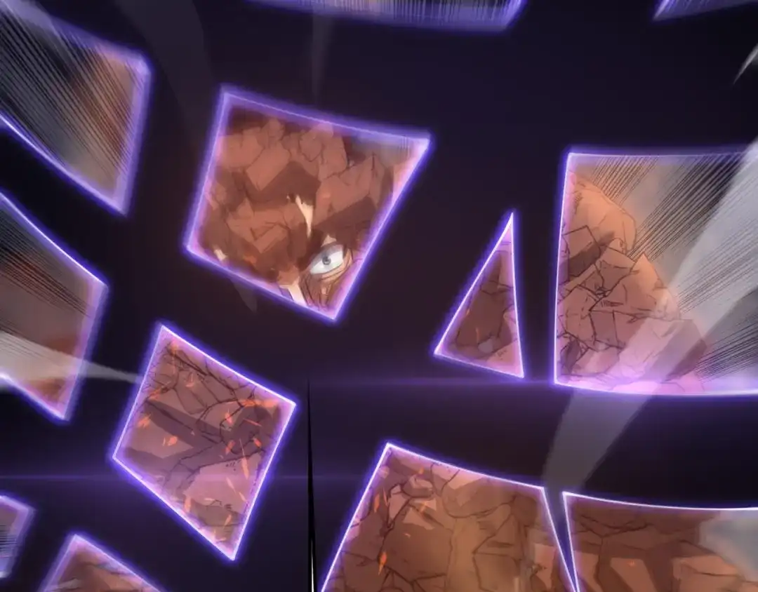 第333页