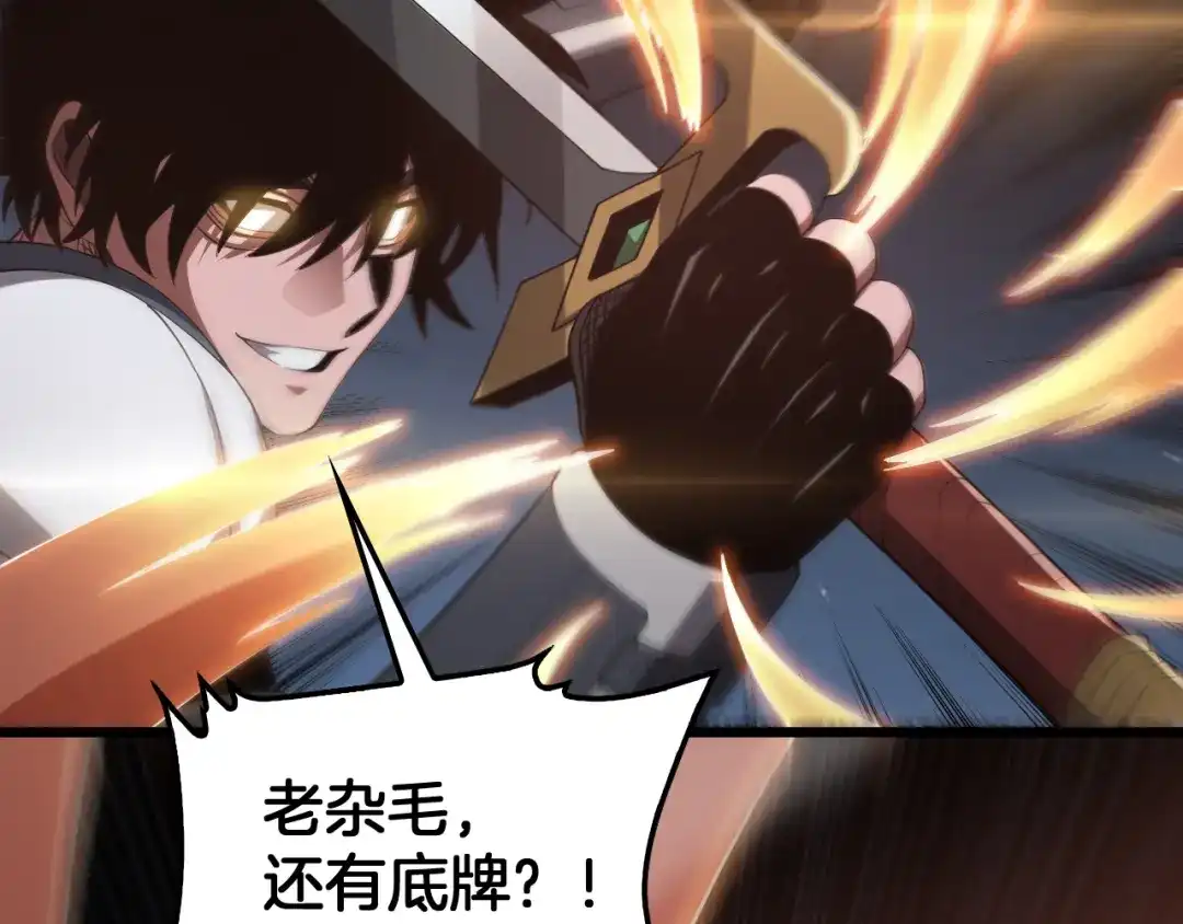 第339页