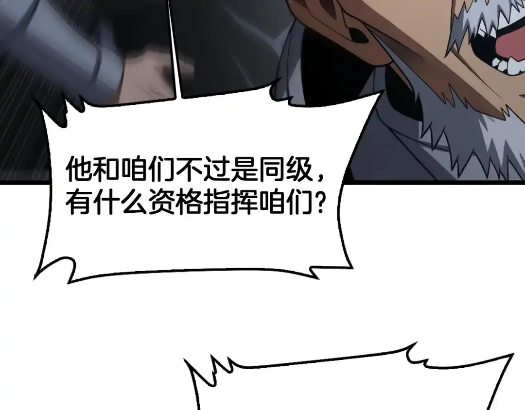 第304页