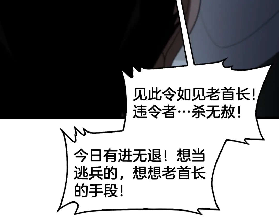 第313页