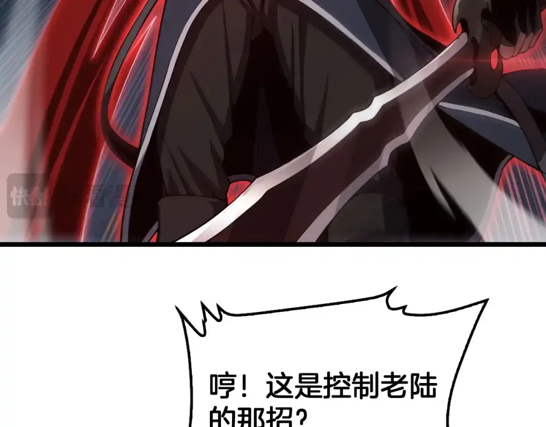 第340页