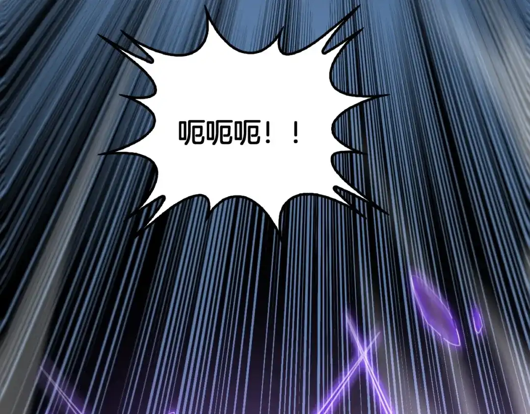 第445页