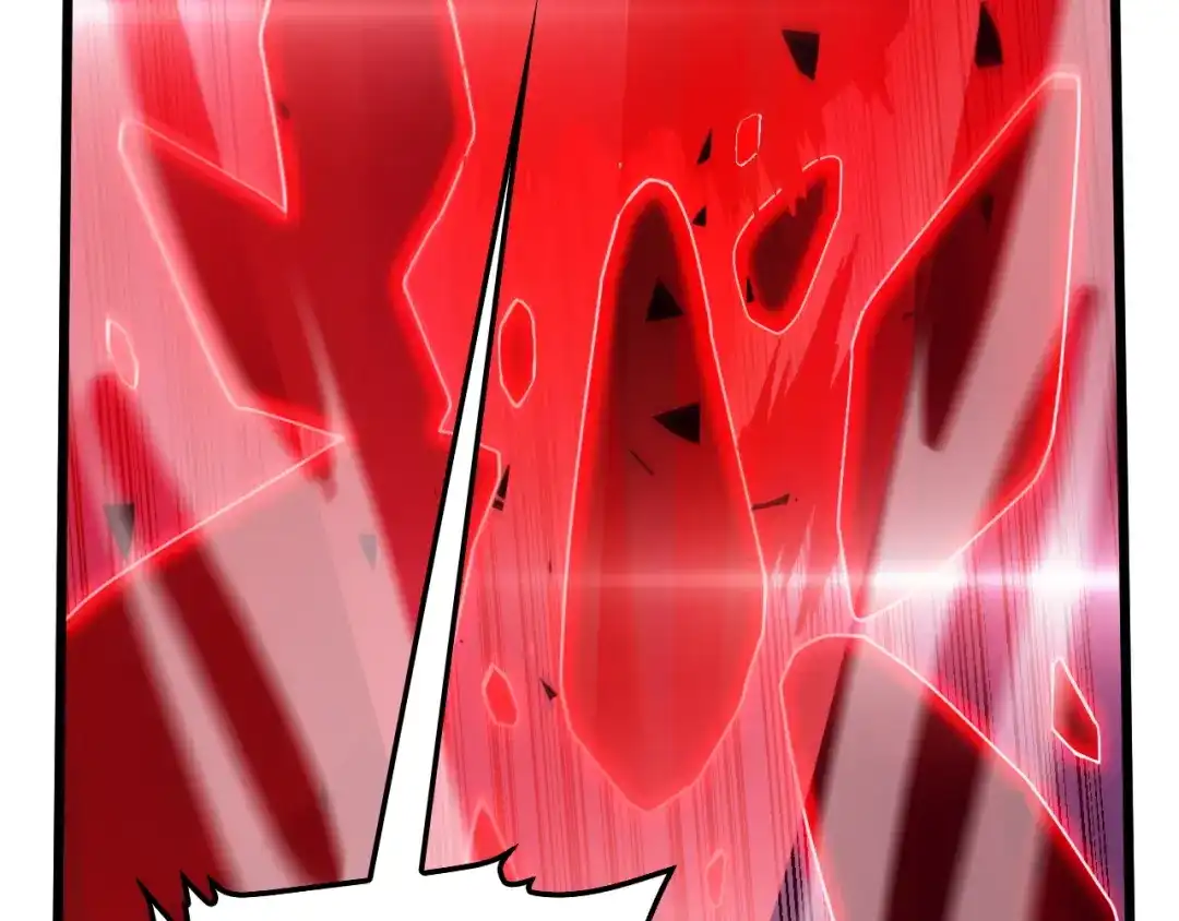 第475页