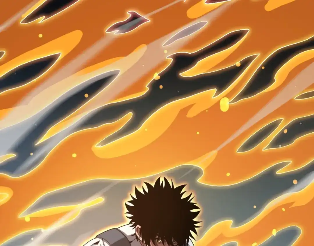 第235页