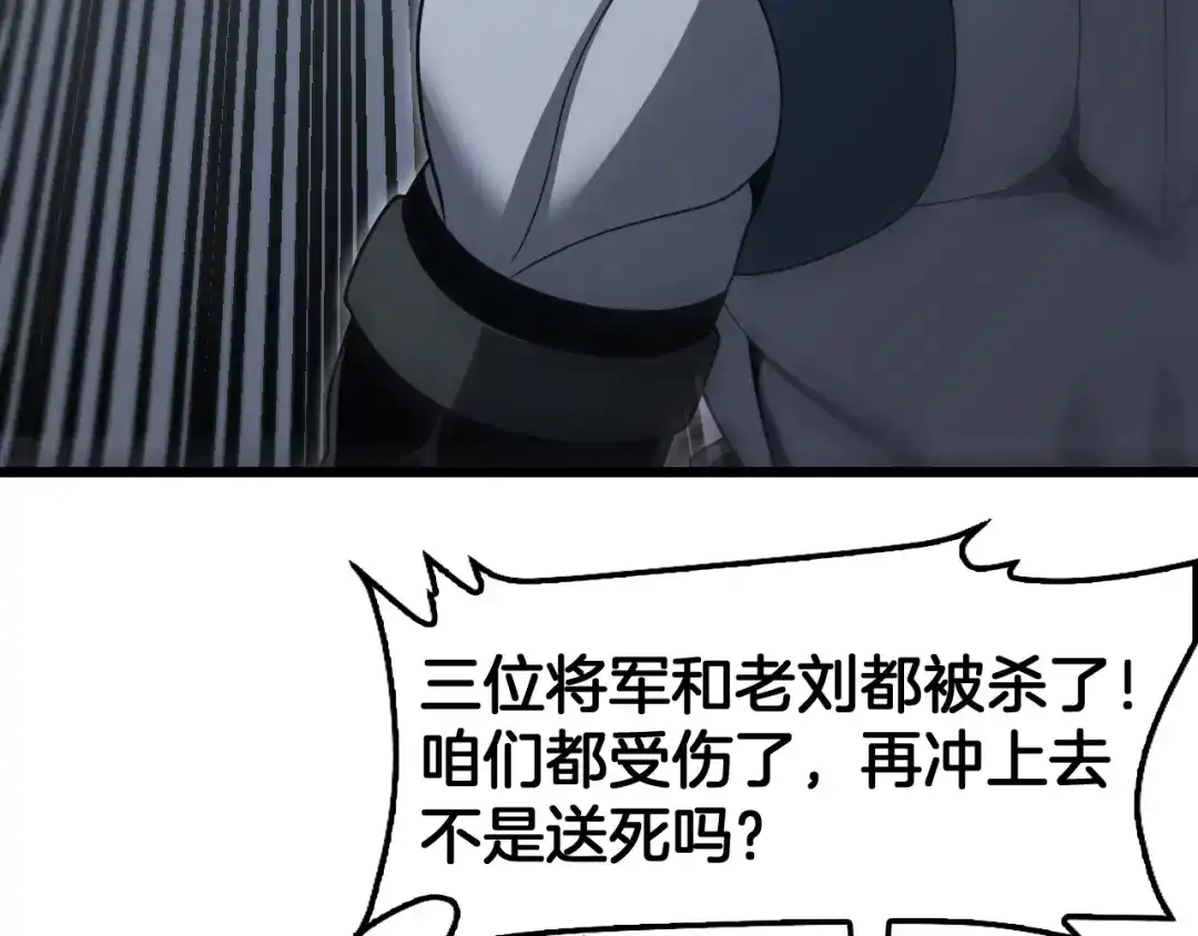 第295页