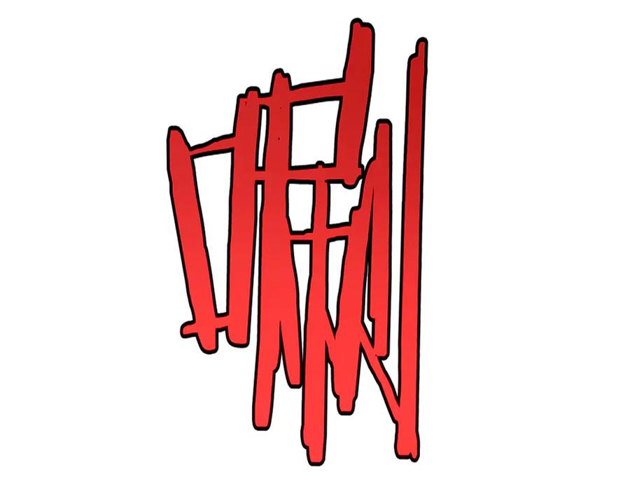 第180页