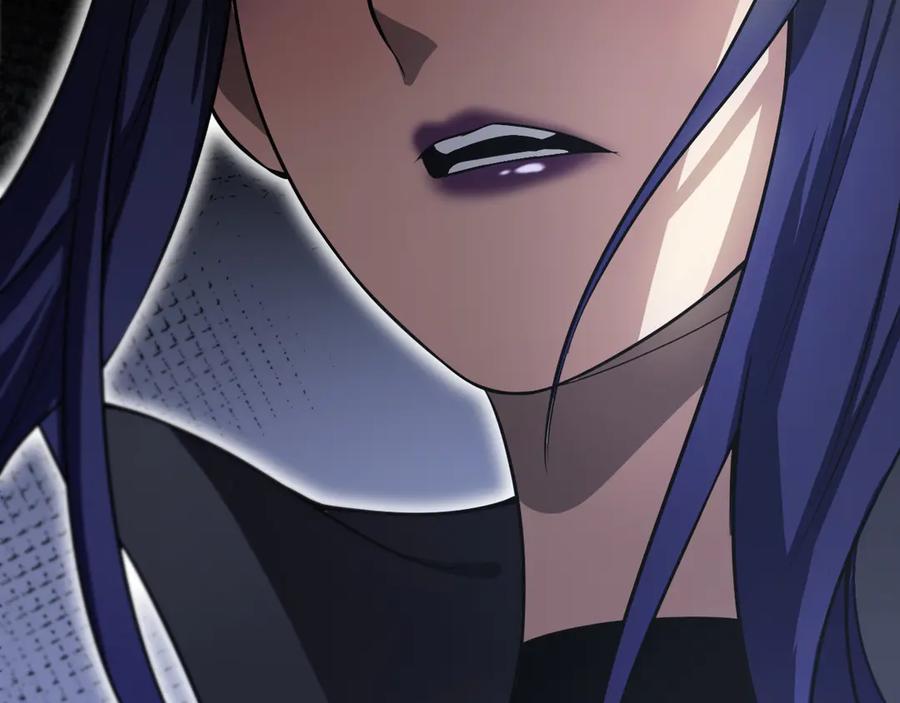 第212页