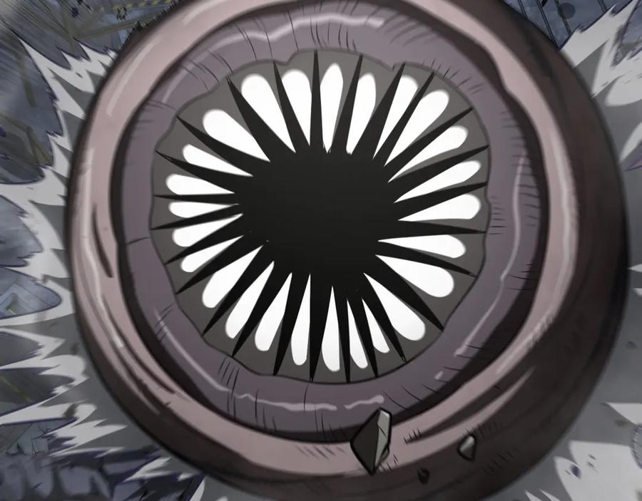 第187页