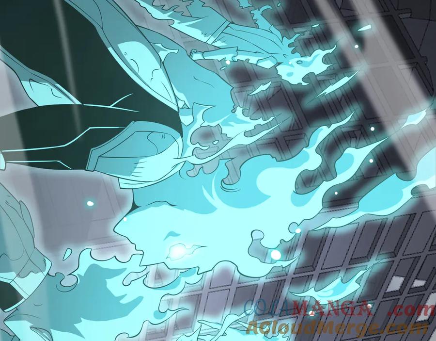 第193页