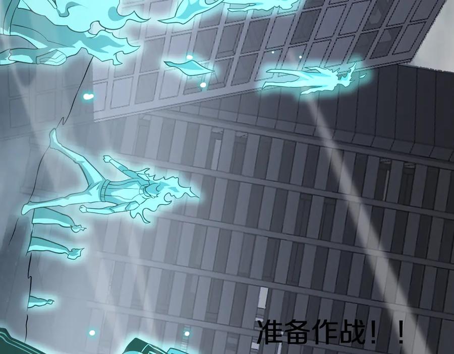 第194页