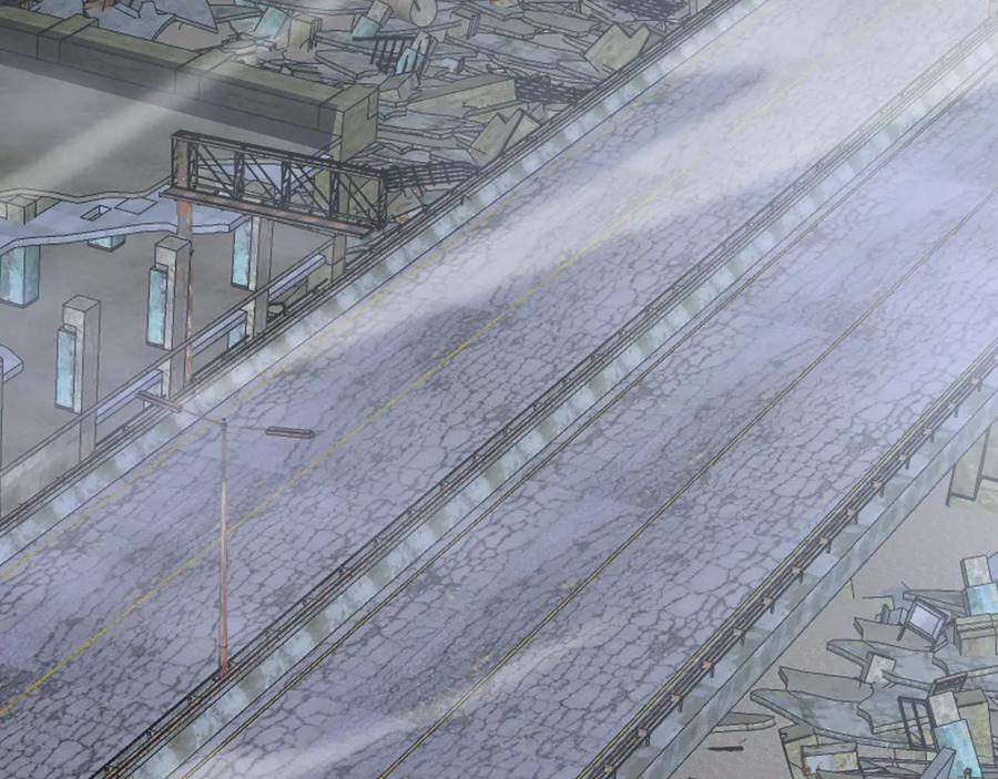 第204页