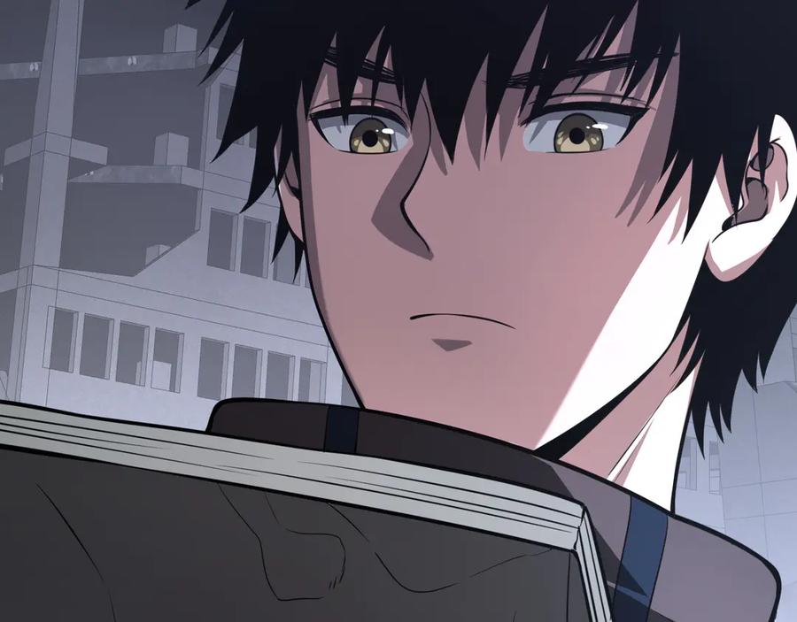 第215页