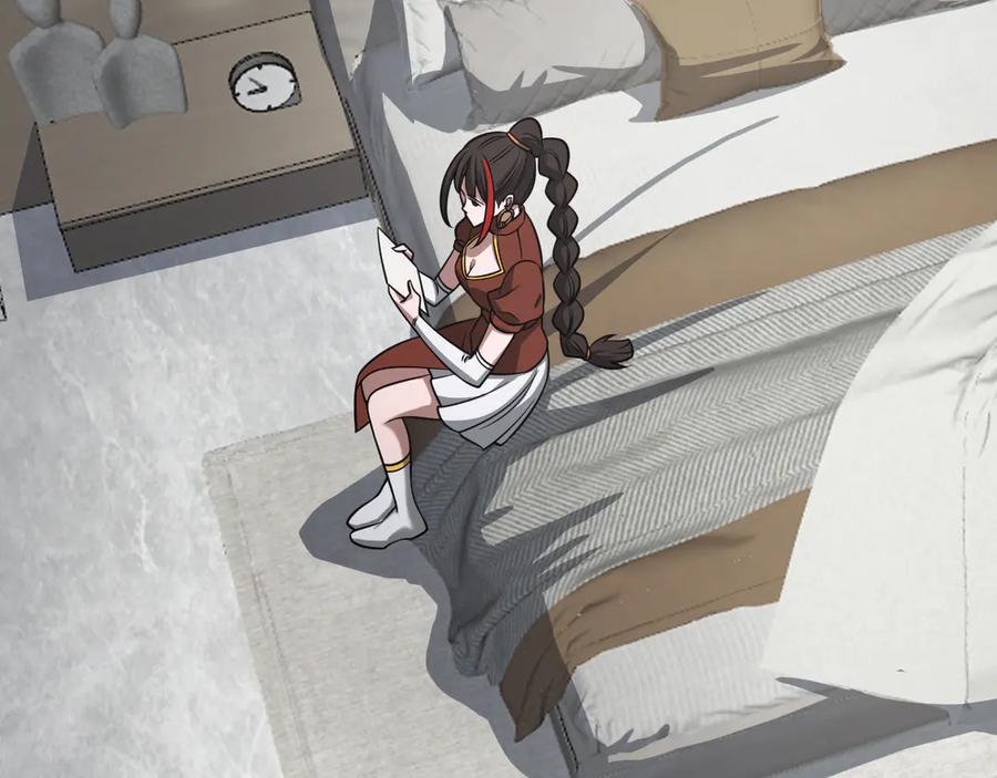 第134页