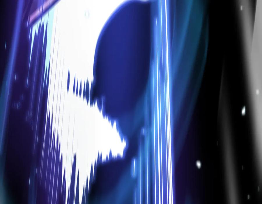第203页