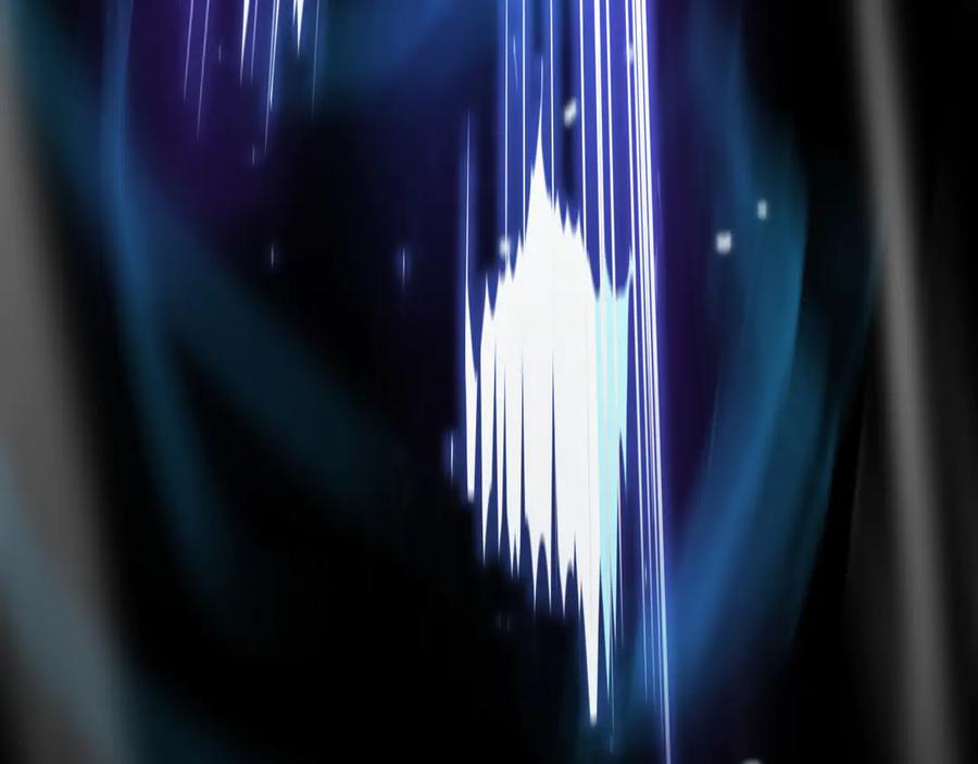 第204页