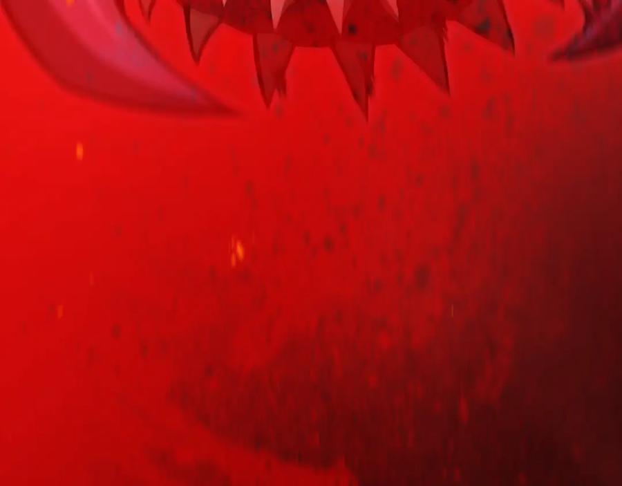 第178页
